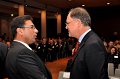 Wirschaft2011   042
